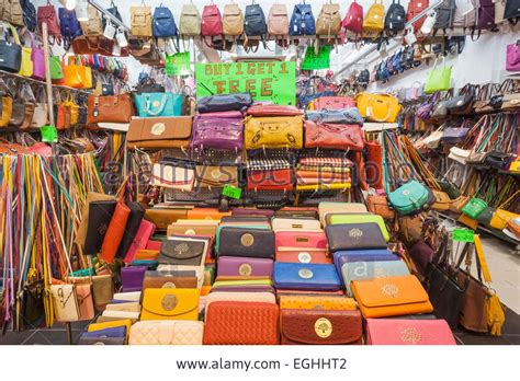 fake bags hong kong island|hong kong online fraud cases.